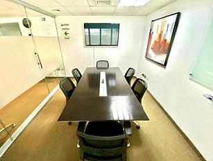 meeting-room-1