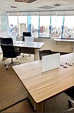 Standard Desk-3