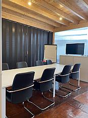 Meeting Room-3