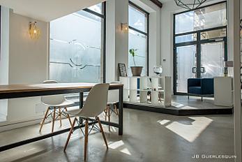 listing-le-simone-hel9nz-quote