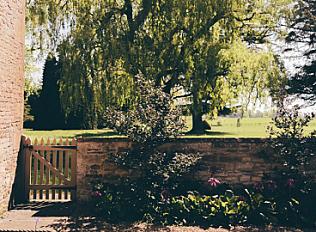 listing-hartham-park-gnh9i7-quote