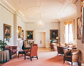 Ballroom-5