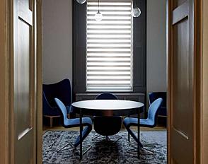meeting-room-3