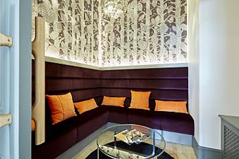 meeting-room-4