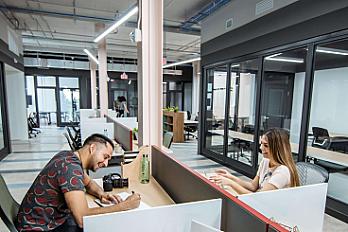 listing-minds-cowork-wynwood-miami-lckrcu-quote