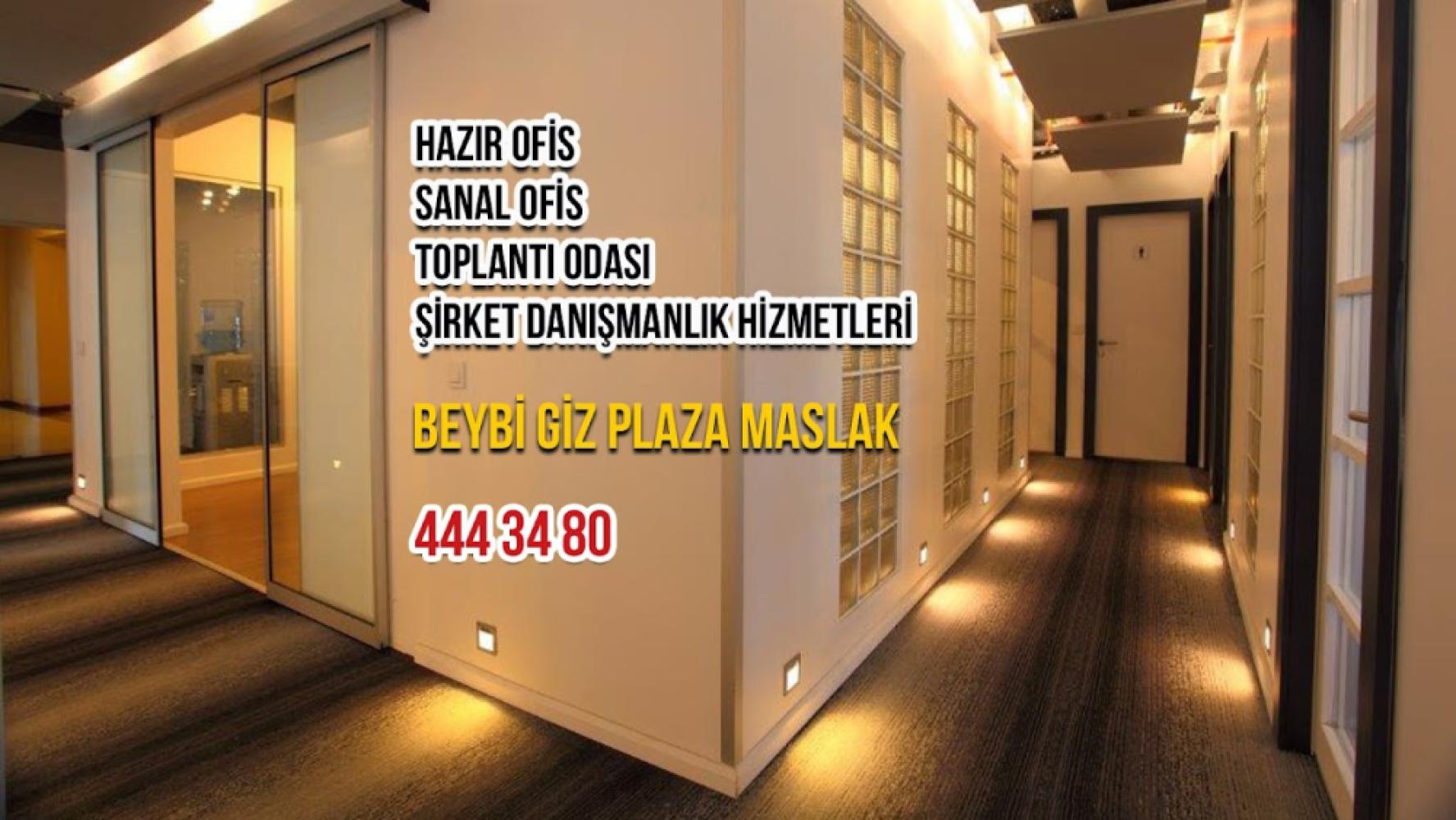 90e67352-a896-42ef-965f-6108ff41b81a