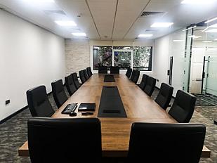 Meeting Room 1-4