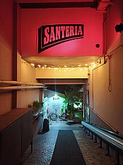 listing-santeria-paladini-8-gu3tvw-quote