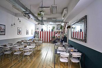Event Space-4