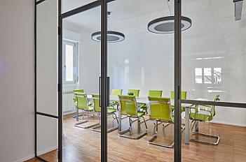 meeting-room-0