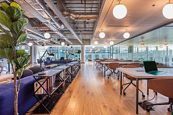 listing-beyond-aldgate-tower-hhaier-quote