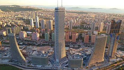 listing-eofis-metropol-bgccg4-quote