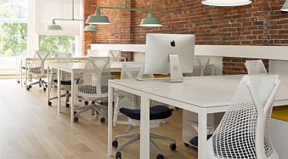 listing-latelier-coworking-cbmcjy-quote
