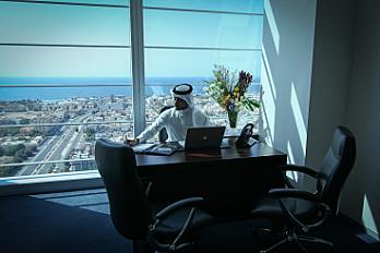 Meeting Room-4
