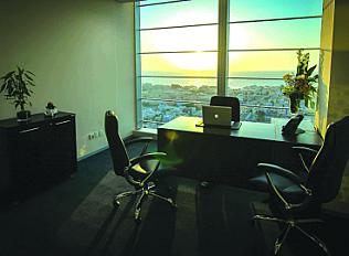 Day Suite-2
