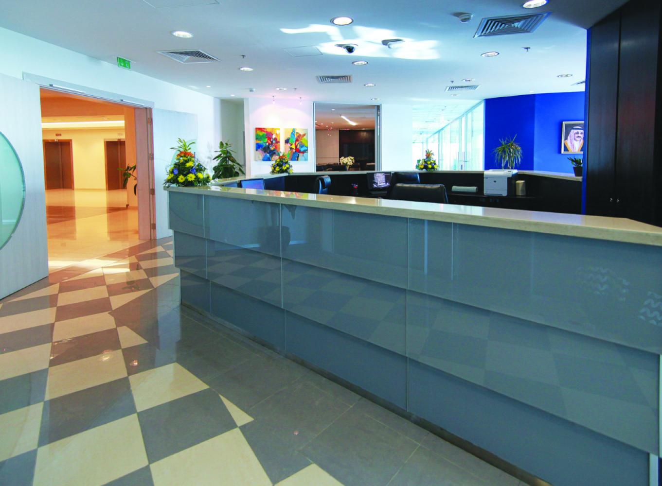 825d6c7b-702c-4221-a076-6cf3f57c9ff5_krt-reception
