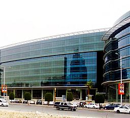 listing-servcorp-riyadh-akaria-plaza-uhlhin