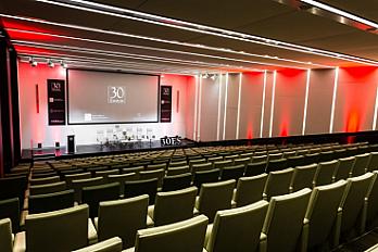 Auditorium-0