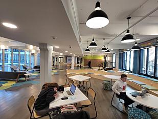 listing-the-entrepreneurs-center-the-hub-t7qzp8-quote