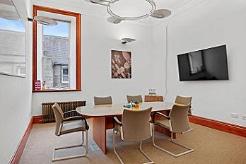 Granite suite -4
