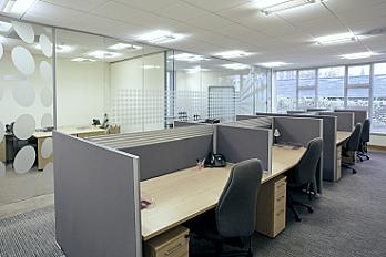 desk-0