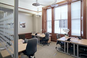 Day Office - Price Per Person-5