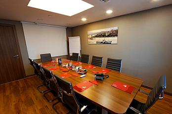 listing-eofis-flora-suites-atasehir-juyep4-quote