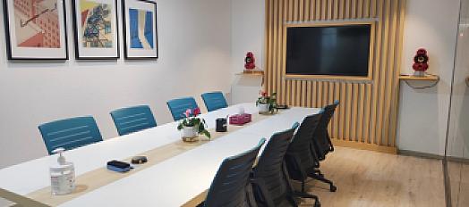 meeting-room-1