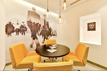 meeting-room-0