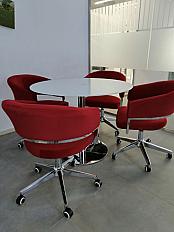 meeting-room-2