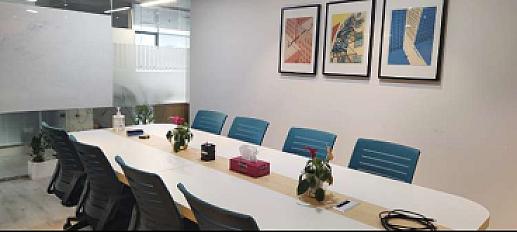 listing-sentro-space-llzto5