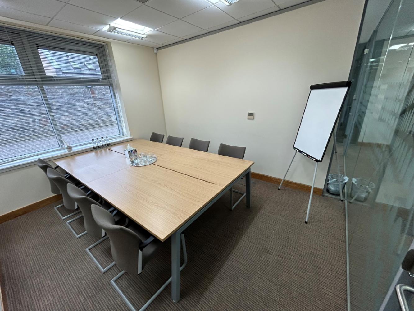 8a1b549a-4130-4ac2-b897-63147096faeb_aberdeen-burnovatphoto1