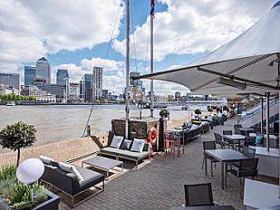 listing-doubletree-by-hilton-hotel-london-docklands-riverside-eykgrt-quote