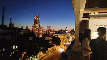 listing-cloudworks-cibeles-61jqlc-quote
