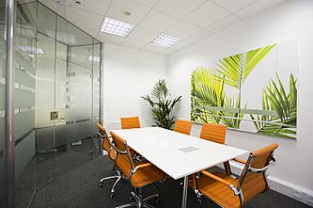 meeting-room-0