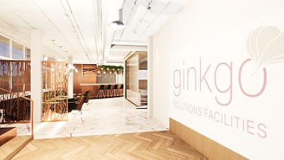 listing-the-city-by-ginkgo-n9yfjl-quote