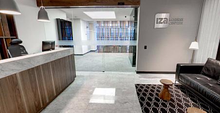 listing-iza-bc-legaria-l5p2rc-quote