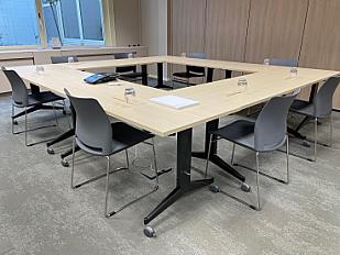 meeting-room-3
