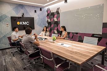 Meeting rooms-2