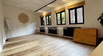 meeting-room-4