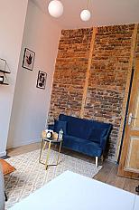 listing-ici-maintenant-ptecu3-quote