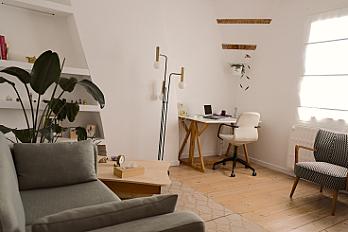 meeting-room-1
