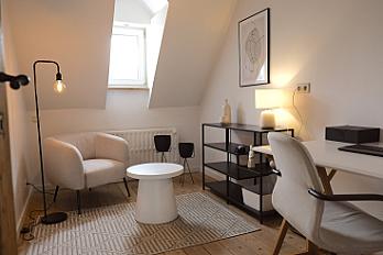 meeting-room-0