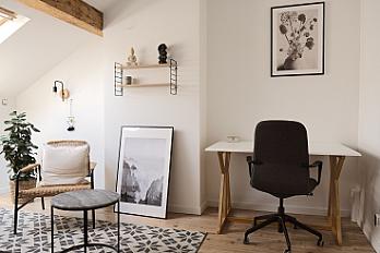 meeting-room-2