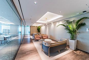 listing-the-work-project-capital-tower-wedmic-quote