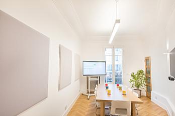 Meeting Room-1
