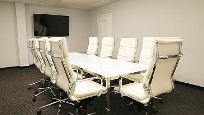 listing-perfect-office-solutions-columbia-zsh6o1