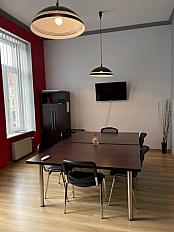 meeting-room-1