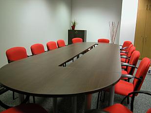 meeting-room-0