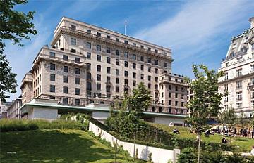 listing-servcorp-one-mayfair-place-ul8wg0-quote
